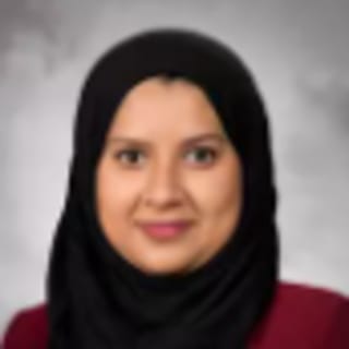 Zehan Sarwar, PA, Physician Assistant, West Bloomfield, MI