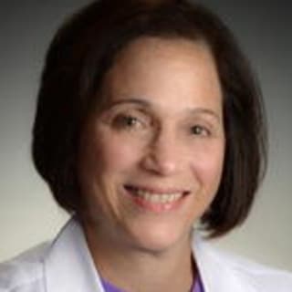 Julia Uffner, MD, Internal Medicine, Bryn Mawr, PA