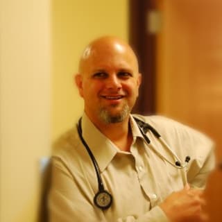 Matthew Waugh, MD, Pediatrics, Southboro, MA, MetroWest Medical Center