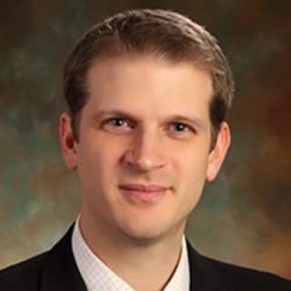 Christopher Rippel, MD, Urology, Christiansburg, VA