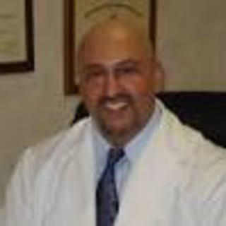 Ali Guy, MD, Physical Medicine/Rehab, New York, NY, NYU Langone Hospitals