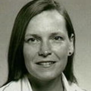 Kathryn Hargrove, MD