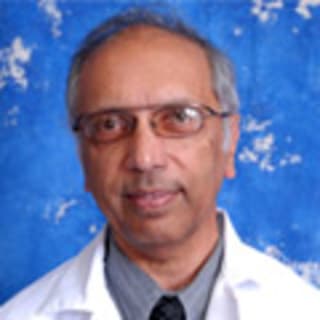 Tahir Sait, MD, Pediatrics, Waldorf, MD, MedStar Southern Maryland Hospital Center