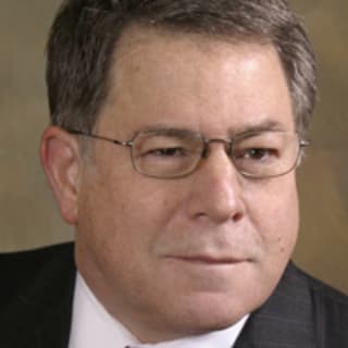 Jeffrey Mitchel, MD