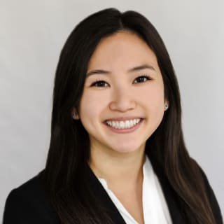 Yumin Kim, MD, Psychiatry, Washington, DC