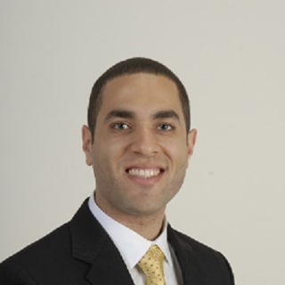 Andrew Khoury, MD, Anesthesiology, The Woodlands, TX, Memorial Hermann Greater Heights Hospital