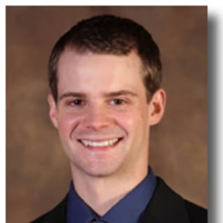 Mitch Grieve