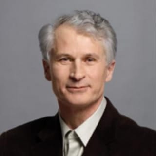 Frank Hanley, MD, Thoracic Surgery, Stanford, CA, Stanford Health Care