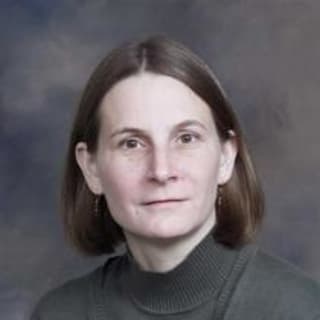 Susan Izatt, MD