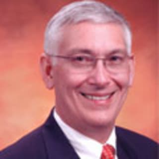 Mark Duster, MD, Pediatric Cardiology, Salida, CO