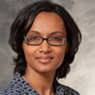 Shwetha Simhan, MD, Anesthesiology, Madison, WI