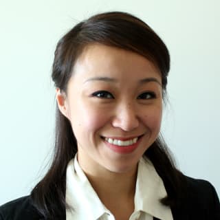 Vivian Chu, MD, Obstetrics & Gynecology, Los Angeles, CA