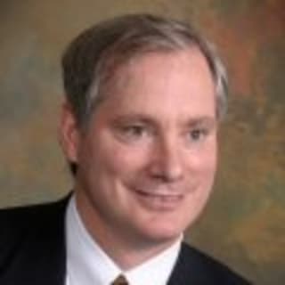 Timothy Tolan, MD, Otolaryngology (ENT), Henderson, NV, Southern Hills Hospital and Medical Center