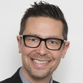 John Jasinski