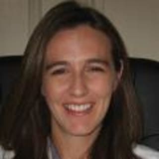 Sarah Shubert, MD, Orthopaedic Surgery, Portland, ME, Maine Medical Center