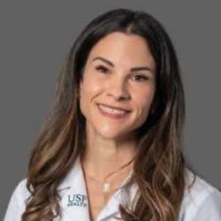 Melissa Leto, PA, Dermatology, Tampa, FL