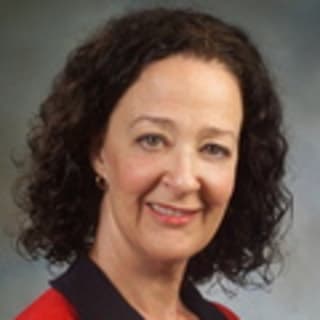 Christine Galan, MD