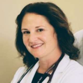 Tiffany (Kelly) Helman, MD, Family Medicine, Jennerstown, PA