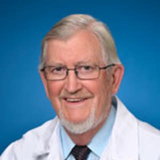 John Lawrence, MD, Orthopaedic Surgery, Santa Monica, CA, Providence Saint John's Health Center