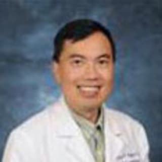 Henry Nguyen, MD