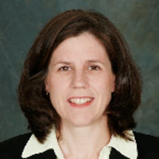 Nancy Shupe Mathew, MD