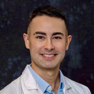 Patrick Smollen, MD, Anesthesiology, Austin, TX