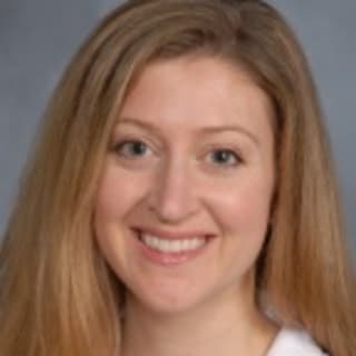 Marisa McSwain, MD, Anesthesiology, New York, NY, New York-Presbyterian Hospital