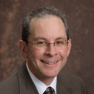 Jeffrey Weingarten, MD