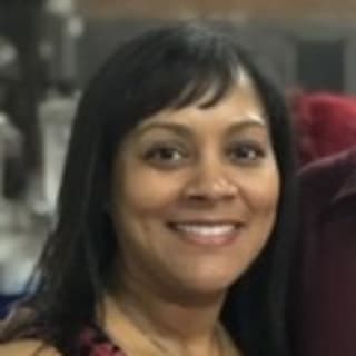 Stephanie Mercado, Occupational Medicine, Clovis, CA