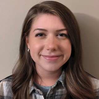 Hannah Snyder, PA, Psychiatry, Danville, VA