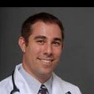Timothy Watson, MD, Pediatrics, Redlands, CA, Parkview Community Hospital Medical Center