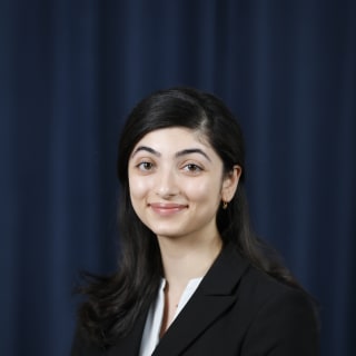 Ruchi Desai, MD, Internal Medicine, Dallas, TX