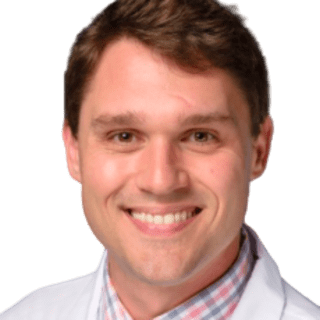 Eric Moffet, MD, Neurology, Chicago, IL
