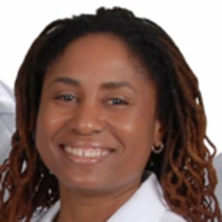 Roxanne (White) Smith-White, MD, Internal Medicine, Honolulu, HI, MedStar Georgetown University Hospital