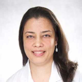 Ava Bhattarai, MD, Pathology, Memphis, TN