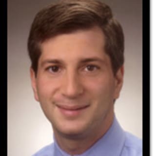 Christopher Aronson, MD, Internal Medicine, Bloomington, MN, CentraCare - St. Cloud Hospital