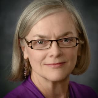 Eileen Stork, MD, Neonat/Perinatology, Cleveland, OH, University Hospitals Cleveland Medical Center