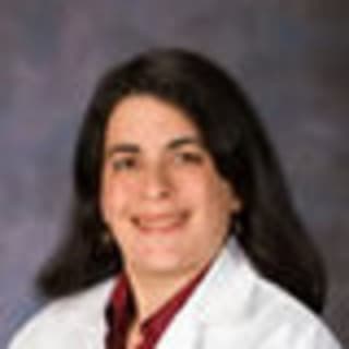 Naomi Kertesz, MD, Pediatric Cardiology, Columbus, OH, Nationwide Children's Hospital