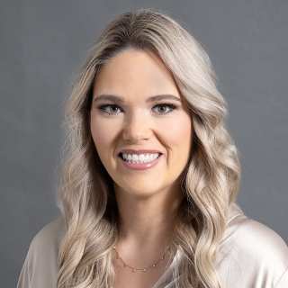 Molly (Trauernicht) Babl, Family Medicine, Lincoln, NE