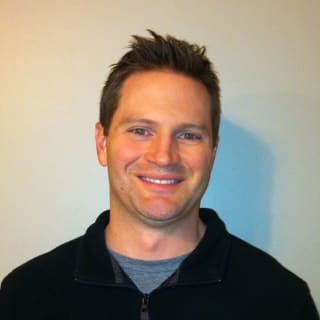 Bradley Cowley, DO, Emergency Medicine, Park City, UT