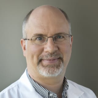 Lorin Freedman, MD, Neurology, Tacoma, WA, St. Clare Hospital