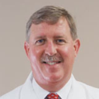 Thomas Franey, MD, General Surgery, Kansas City, MO, Lee's Summit Medical Center