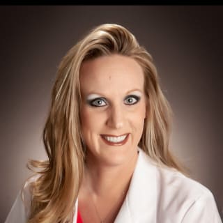 Lindsay (Belk) Johnson