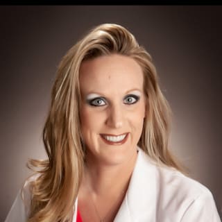 Lindsay (Belk) Johnson, PA, Orthopedics, Indianapolis, IN, Franciscan Health Carmel
