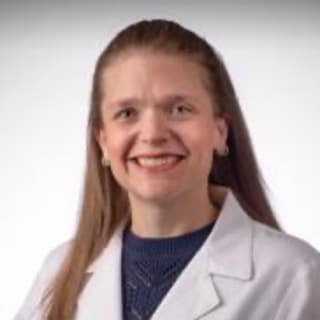 Heather Staples, MD, Pediatric Pulmonology, Columbia, SC, Prisma Health Richland Hospital