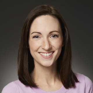 Erin Fiedler, DO, Neurology, Dallas, TX