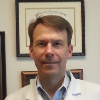 Gerald Markovitz, MD, Pulmonology, Los Angeles, CA, Providence Saint John's Health Center