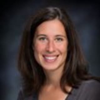 Kathryn Schneider, MD, Family Medicine, Boise, ID