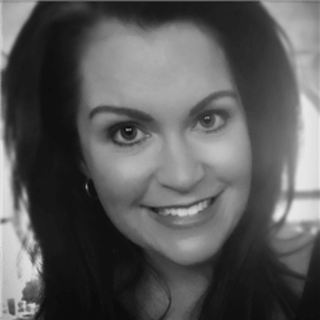 Jennifer Sturcken
