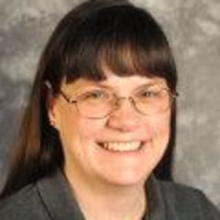 Harriet Feick, MD, Neonat/Perinatology, Akron, OH, Summa Health System – Akron Campus